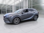 2026 Lexus RX RX 350 Premium AWD