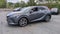 2026 Lexus RX RX 350 Premium AWD