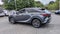 2026 Lexus RX RX 350 Premium AWD