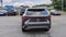 2026 Lexus RX RX 350 Premium AWD