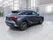 2026 Lexus RX RX 350 Premium AWD