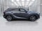 2026 Lexus RX RX 350 Premium AWD
