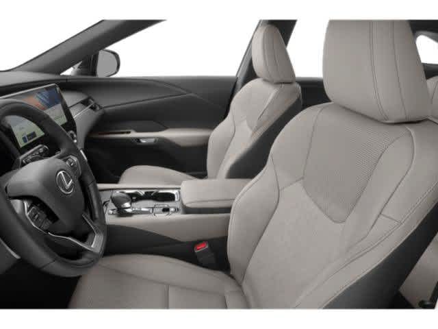 2026 Lexus RX RX 350 Premium AWD