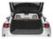 2026 Lexus RX RX 350 Premium AWD