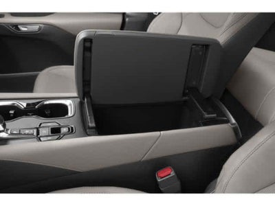 2026 Lexus RX RX 350 Premium AWD