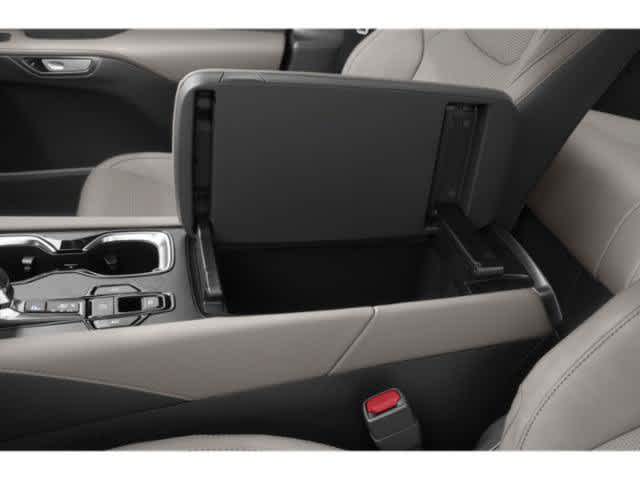 2026 Lexus RX RX 350 Premium AWD