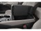 2026 Lexus RX RX 350 Premium AWD