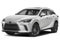 2026 Lexus RX RX 350 Premium AWD