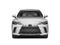 2026 Lexus RX RX 350 Premium AWD
