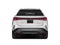 2026 Lexus RX RX 350 Premium AWD