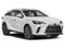 2026 Lexus RX RX 350 Premium AWD
