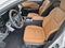 2026 Lexus RX RX 350 Premium+ AWD