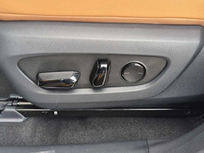 2026 Lexus RX RX 350 Premium+ AWD