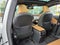 2026 Lexus RX RX 350 Premium+ AWD