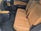 2026 Lexus RX RX 350 Premium+ AWD