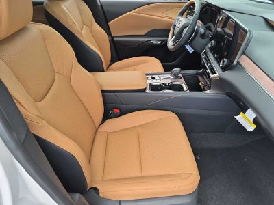 2026 Lexus RX RX 350 Premium+ AWD