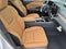 2026 Lexus RX RX 350 Premium+ AWD