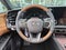 2026 Lexus RX RX 350 Premium+ AWD