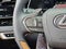 2026 Lexus RX RX 350 Premium+ AWD