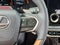 2026 Lexus RX RX 350 Premium+ AWD