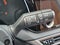 2026 Lexus RX RX 350 Premium+ AWD