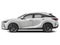 2026 Lexus RX RX 350 Premium+ AWD