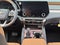 2026 Lexus RX RX 350 Premium+ AWD