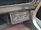 2026 Lexus RX RX 350 Premium+ AWD