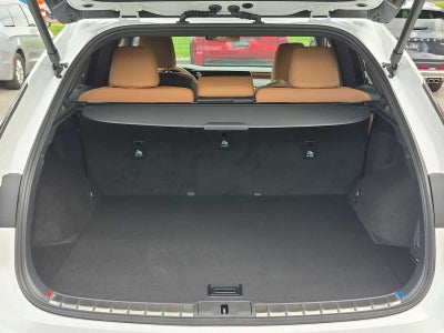 2026 Lexus RX RX 350 Premium+ AWD