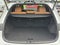 2026 Lexus RX RX 350 Premium+ AWD