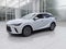 2026 Lexus RX RX 350 Premium+ AWD