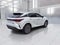 2026 Lexus RX RX 350 Premium+ AWD