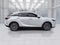 2026 Lexus RX RX 350 Premium+ AWD