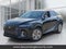 2026 Lexus RX RX 350 Premium AWD