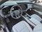 2026 Lexus RX RX 350 Premium AWD