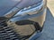 2026 Lexus RX RX 350 Premium AWD