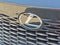 2026 Lexus RX RX 350 Premium AWD