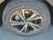 2026 Lexus RX RX 350 Premium AWD