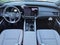 2026 Lexus RX RX 350 Premium AWD