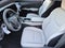 2026 Lexus RX RX 350 Premium AWD