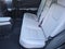 2026 Lexus RX RX 350 Premium AWD