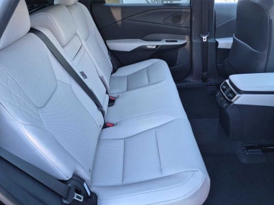 2026 Lexus RX RX 350 Premium AWD