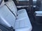 2026 Lexus RX RX 350 Premium AWD