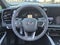 2026 Lexus RX RX 350 Premium AWD