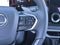 2026 Lexus RX RX 350 Premium AWD
