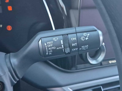 2026 Lexus RX RX 350 Premium AWD