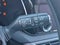 2026 Lexus RX RX 350 Premium AWD