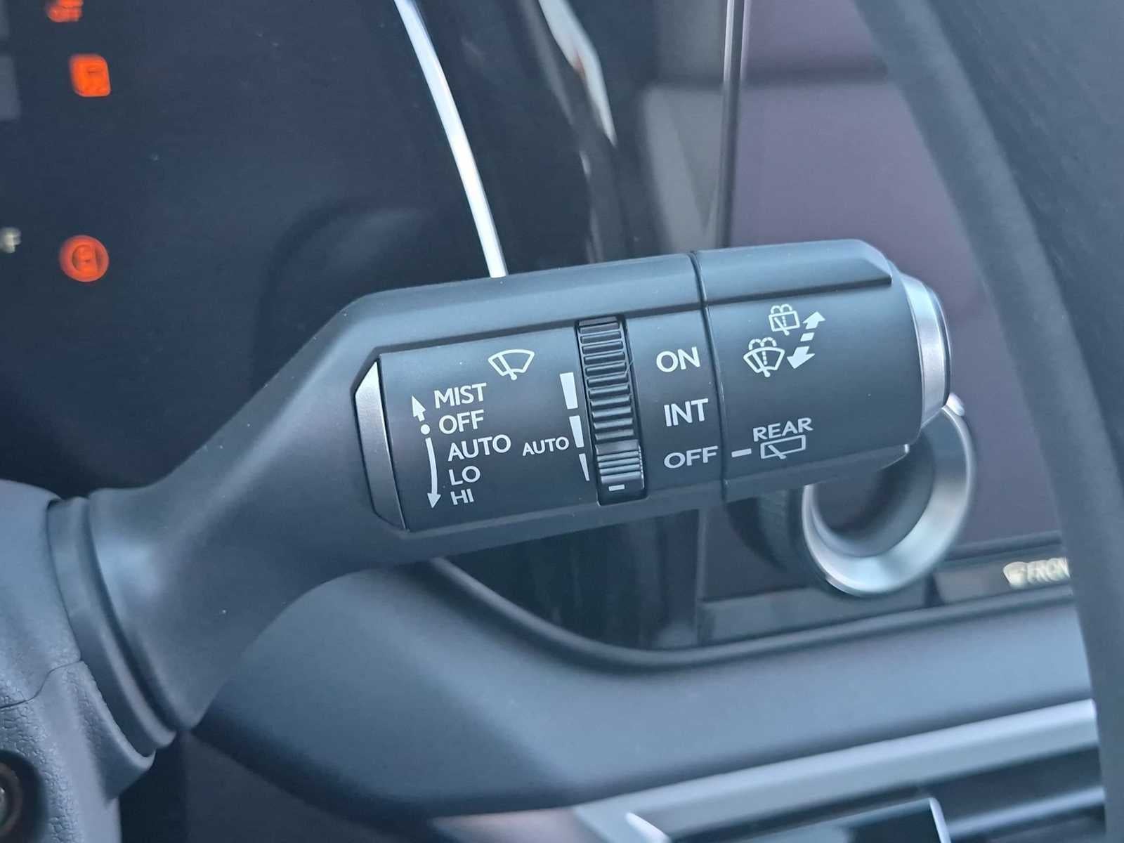 2026 Lexus RX RX 350 Premium AWD