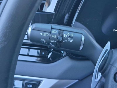 2026 Lexus RX RX 350 Premium AWD