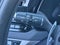 2026 Lexus RX RX 350 Premium AWD